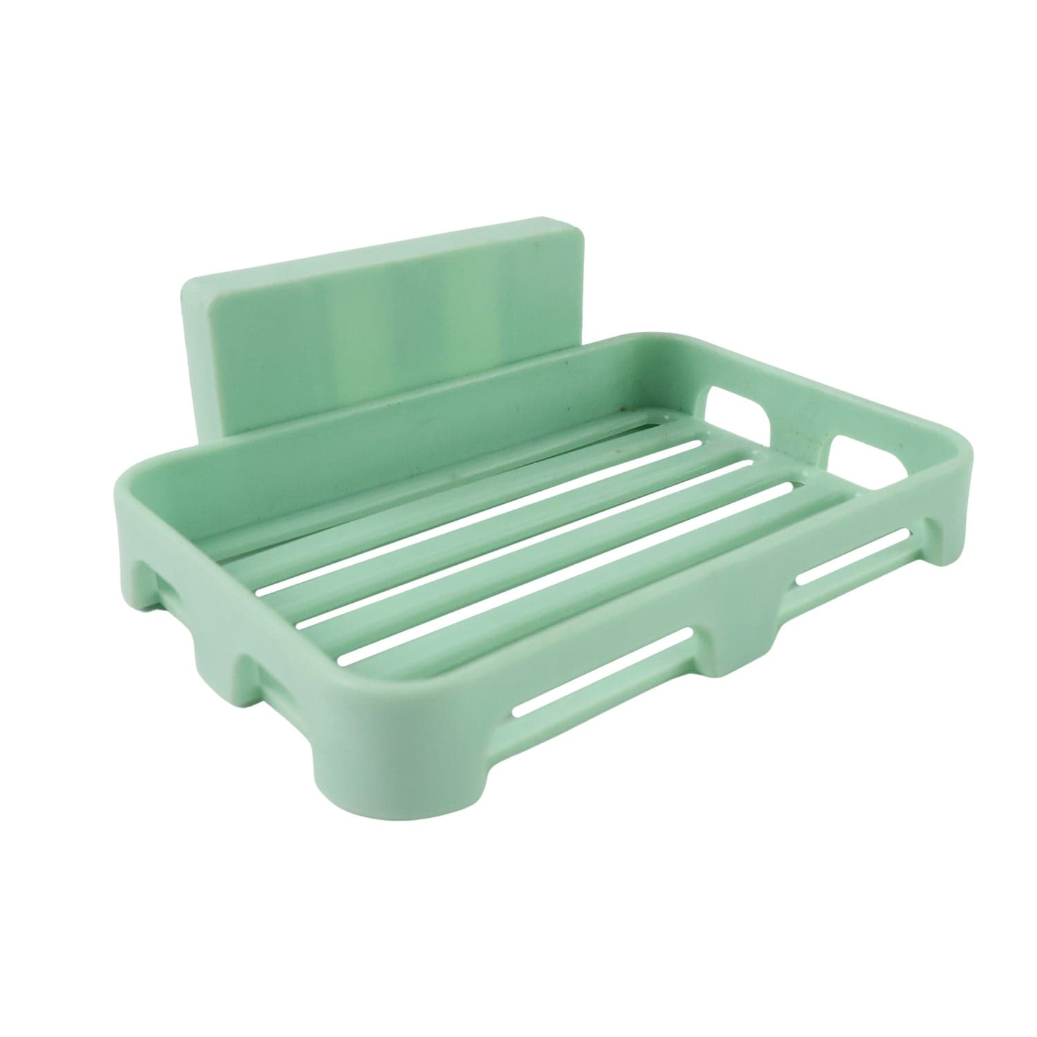Wall Mount Soap Dish 1Pc No12 thumbnail 4