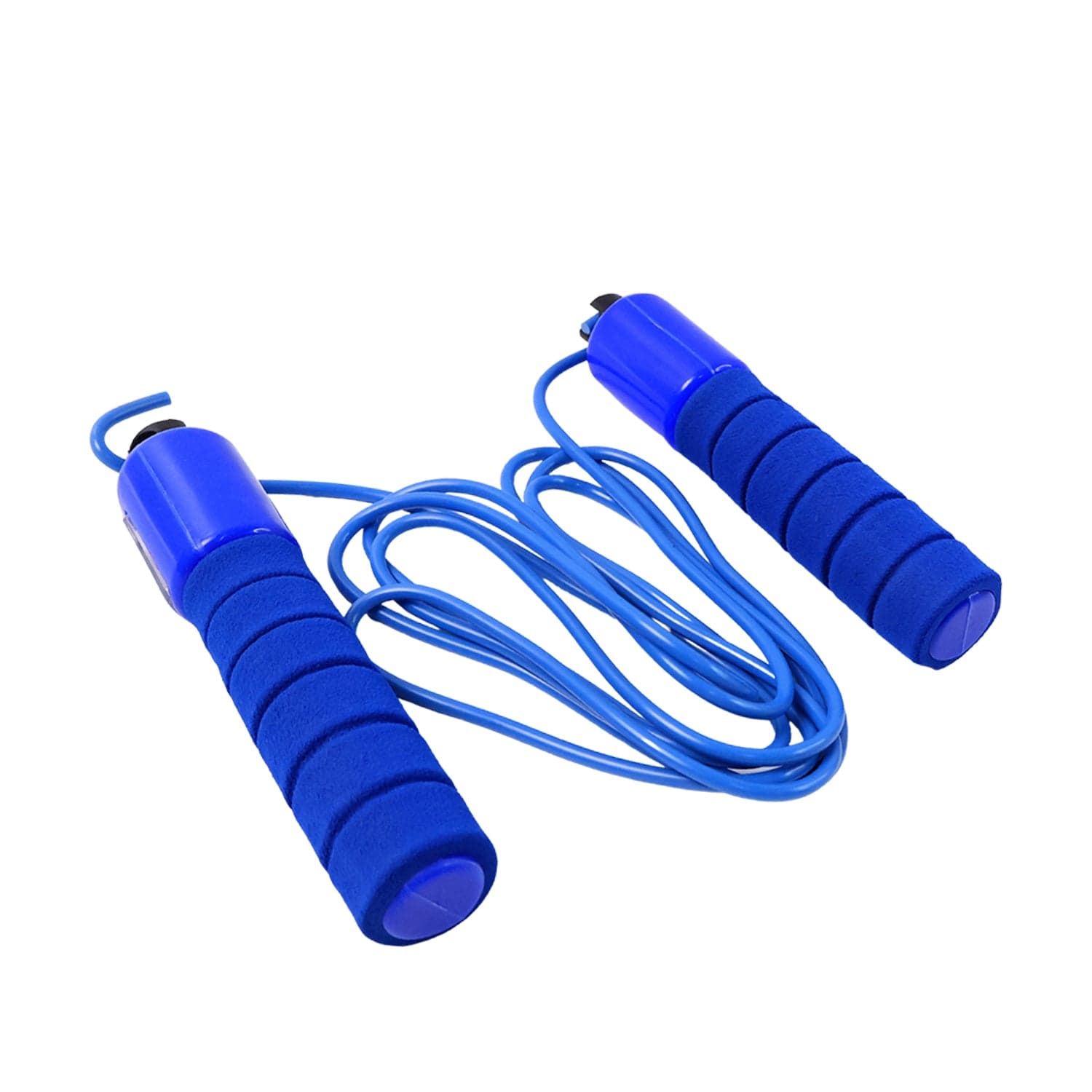 Knx Digital Skipping Rope 1Pc thumbnail 4