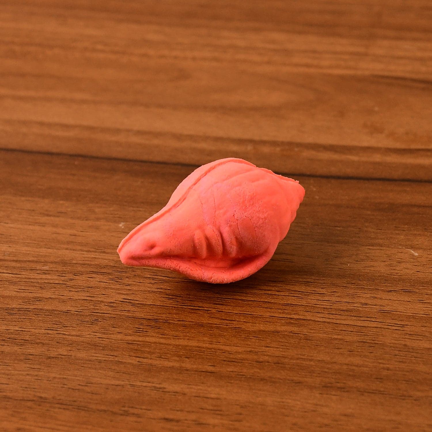 19426 Shankh Shape Erasers 20Pc Atp49 2 thumbnail 6