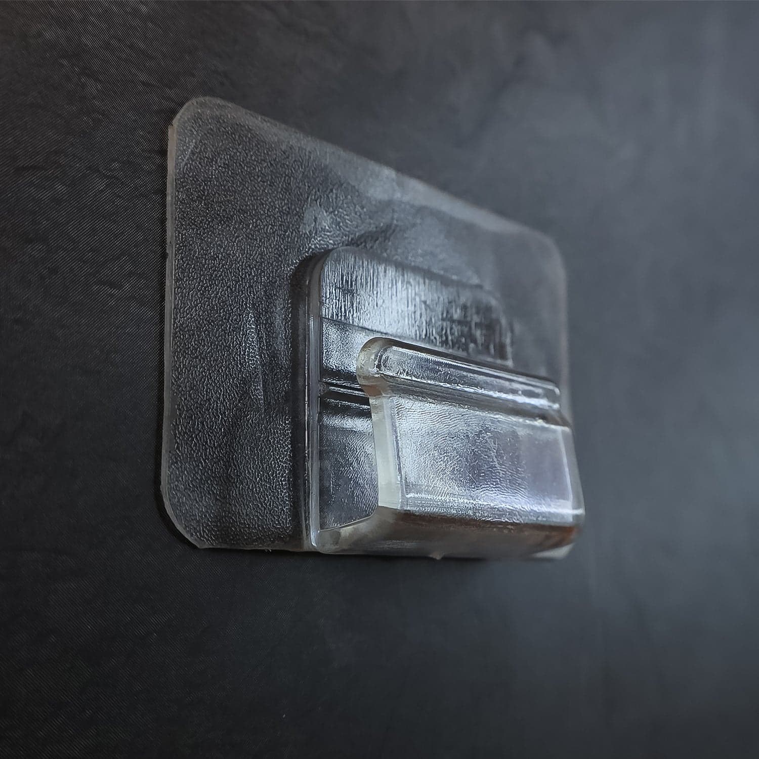 Self Adhesive Wall Hook 1Pc thumbnail 2