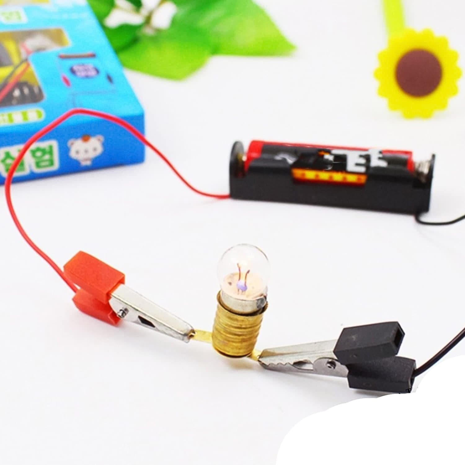 Diy Educational Science Kit thumbnail 2