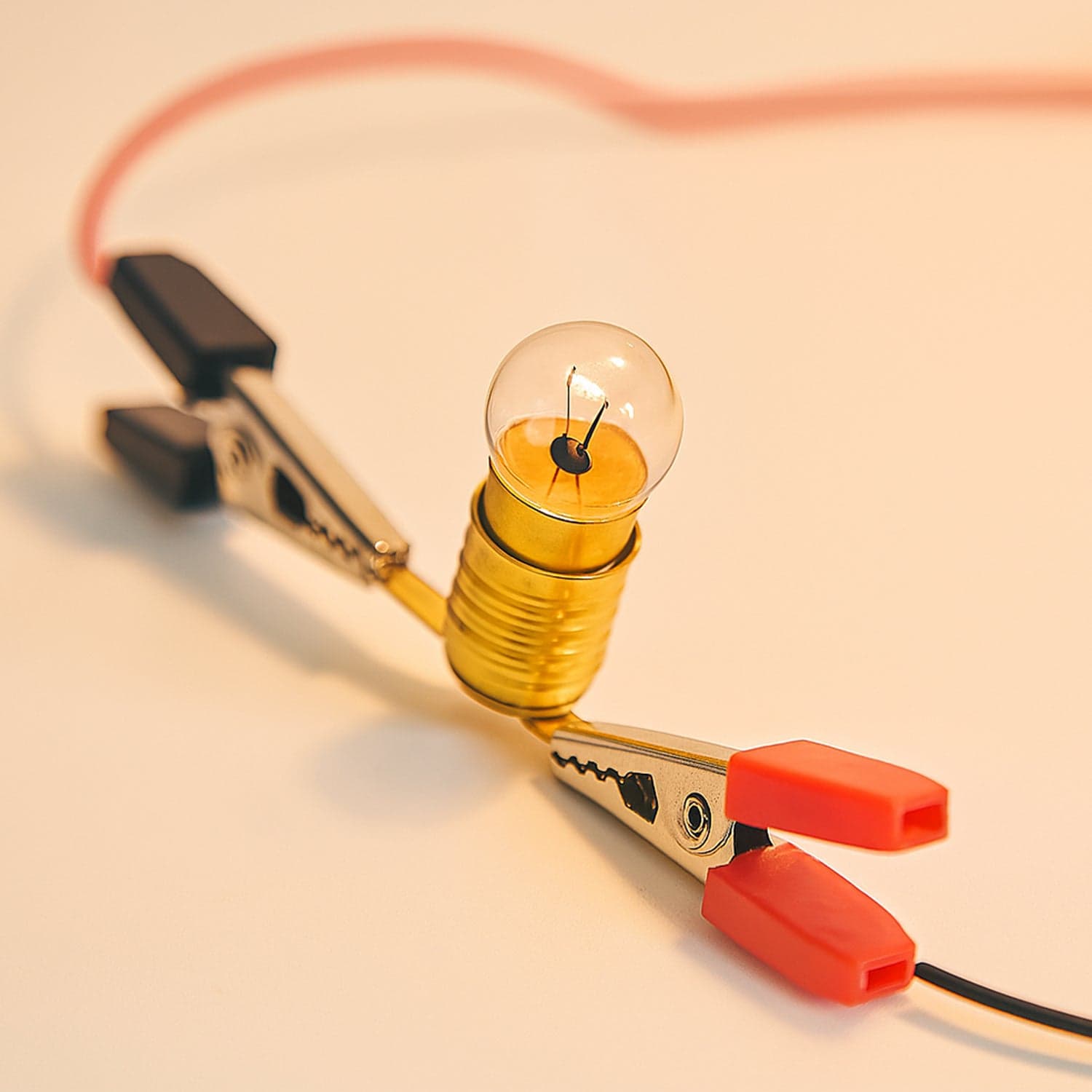 Diy Educational Science Kit thumbnail 5