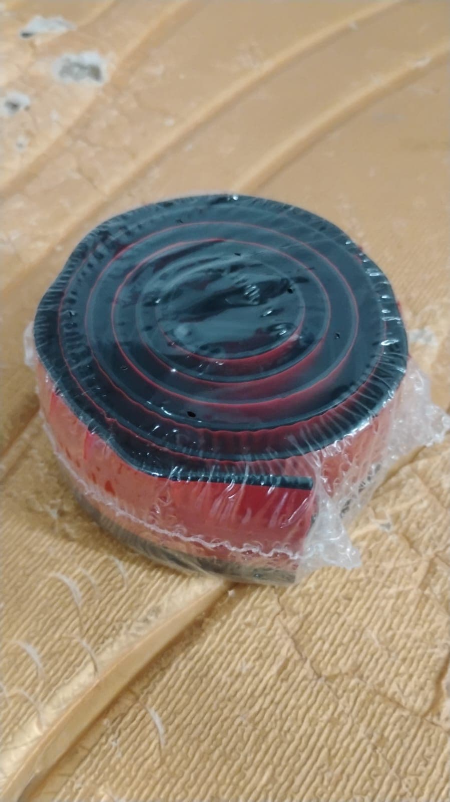 1Mtr Door Bottom Seal Strip 1Pc thumbnail 8