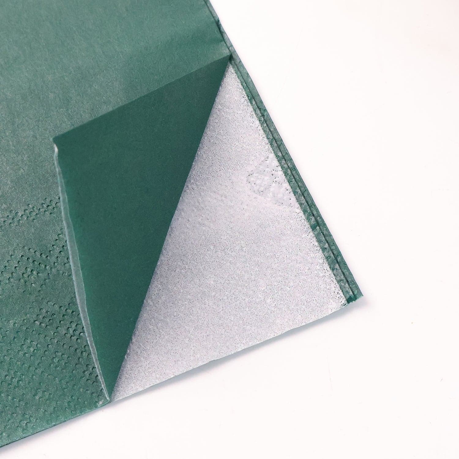 Disposable Paper Napkins Approx 100 Pcs thumbnail 6