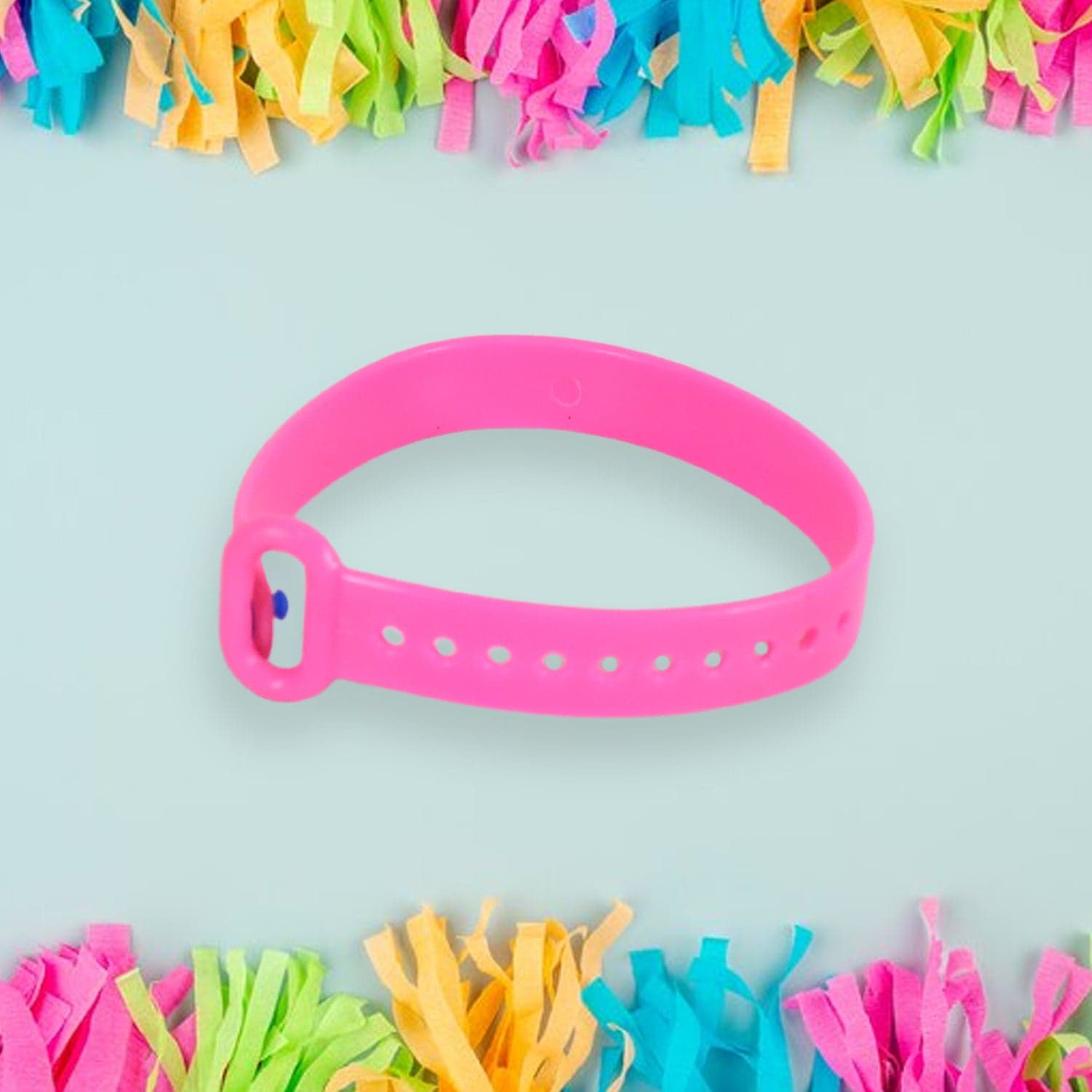 Special friendship belt for kids, true friend friendship belt kids toy (30 Pc Set) thumbnail 6