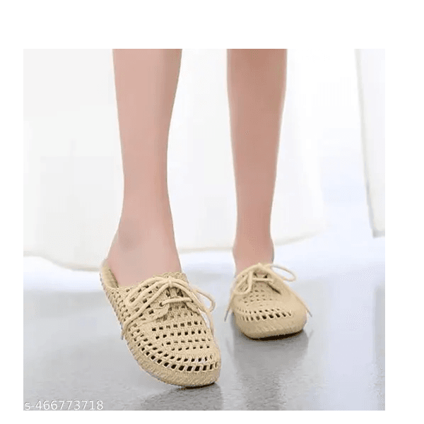 LIFEO New Women's Fashion Slides Slipper thumbnail 2
