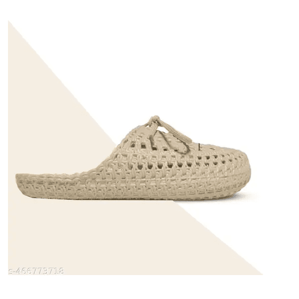 LIFEO New Women's Fashion Slides Slipper thumbnail 3