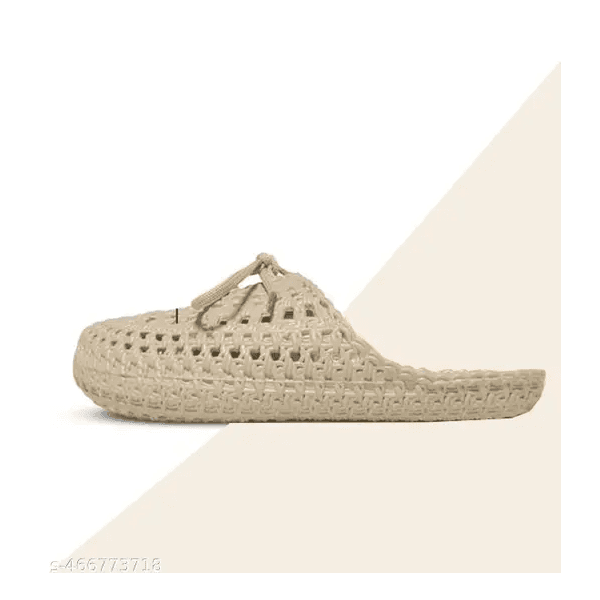 LIFEO New Women's Fashion Slides Slipper thumbnail 4