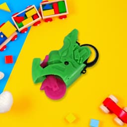 Pull Back Motorcycle Toys, Tiny Gift Latte Motorcycles Toy For Kids Boys Age 3-8 Year Old (30 Pcs Set)