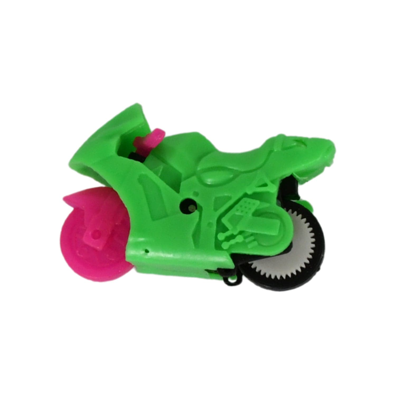 Pull Back Motorcycle Toys, Tiny Gift Latte Motorcycles Toy For Kids Boys Age 3-8 Year Old (30 Pcs Set) thumbnail 5