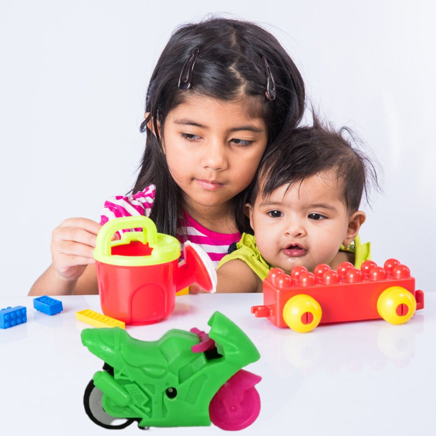Pull Back Motorcycle Toys, Tiny Gift Latte Motorcycles Toy For Kids Boys Age 3-8 Year Old (30 Pcs Set) thumbnail 6