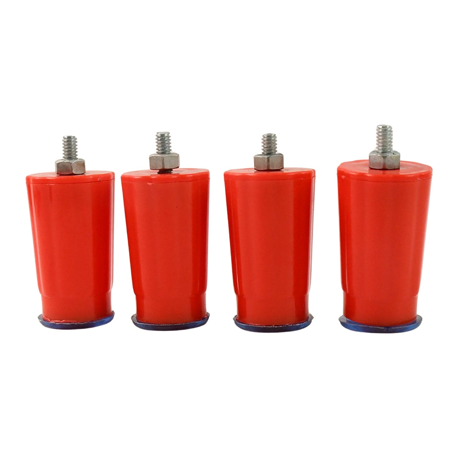 Heavy Duty Universal Stove Legs For Gas Stove Set thumbnail 4