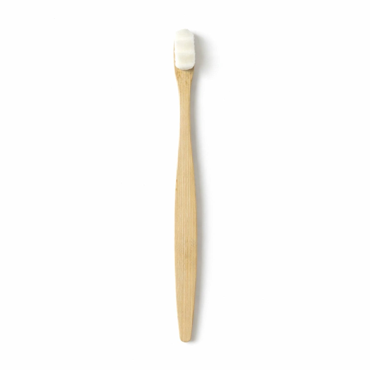Wooden Handle Toothbrush the Eco-Friendly & Reusable Daily Care thumbnail 4
