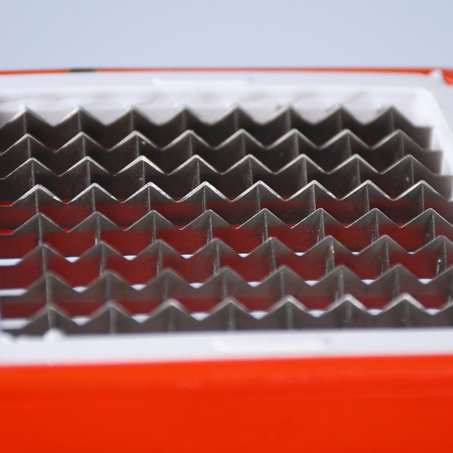 French Fry Fries Cutter Peeler Potato Chip Vegetable Slicer Cooking Tools Finger Chips Cutter thumbnail 5