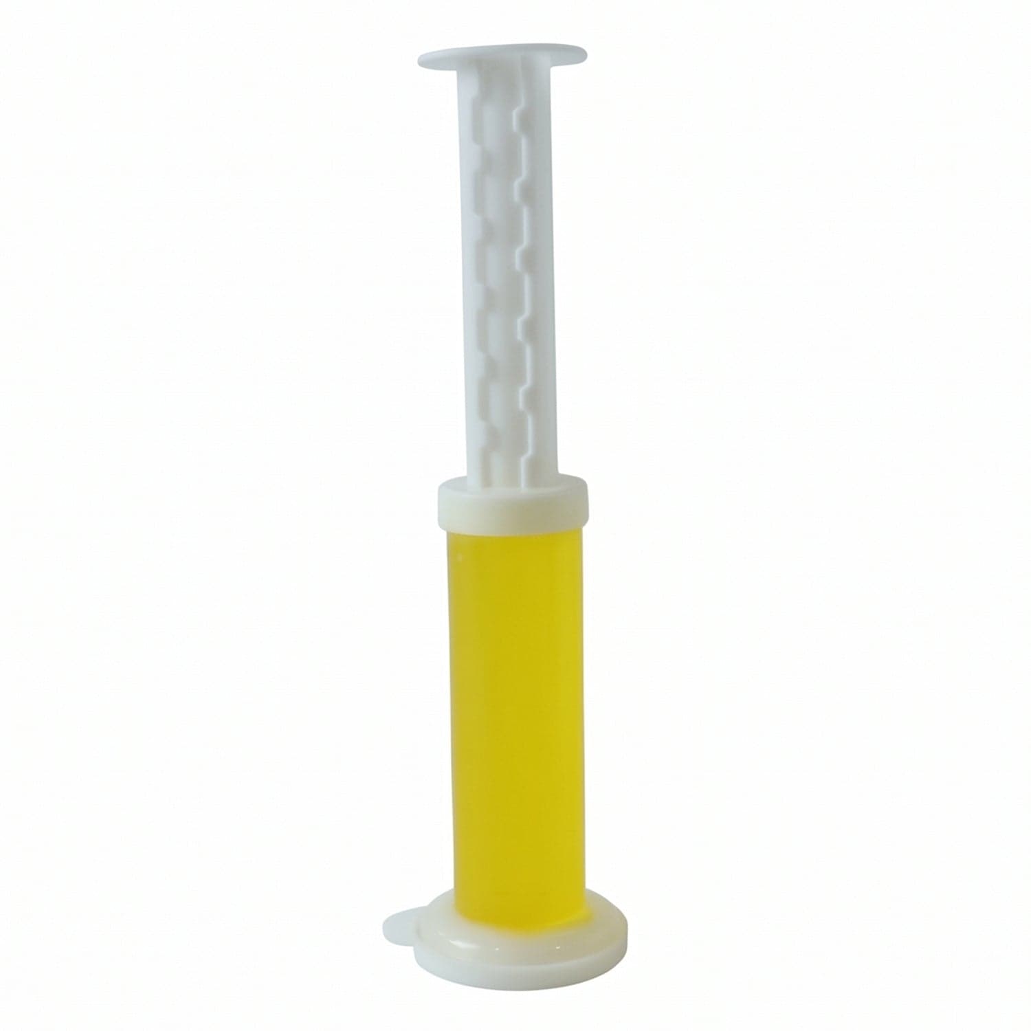 Flower-Shaped Toilet Gel Cleaner the Long-Lasting Freshness and Hygiene thumbnail 5