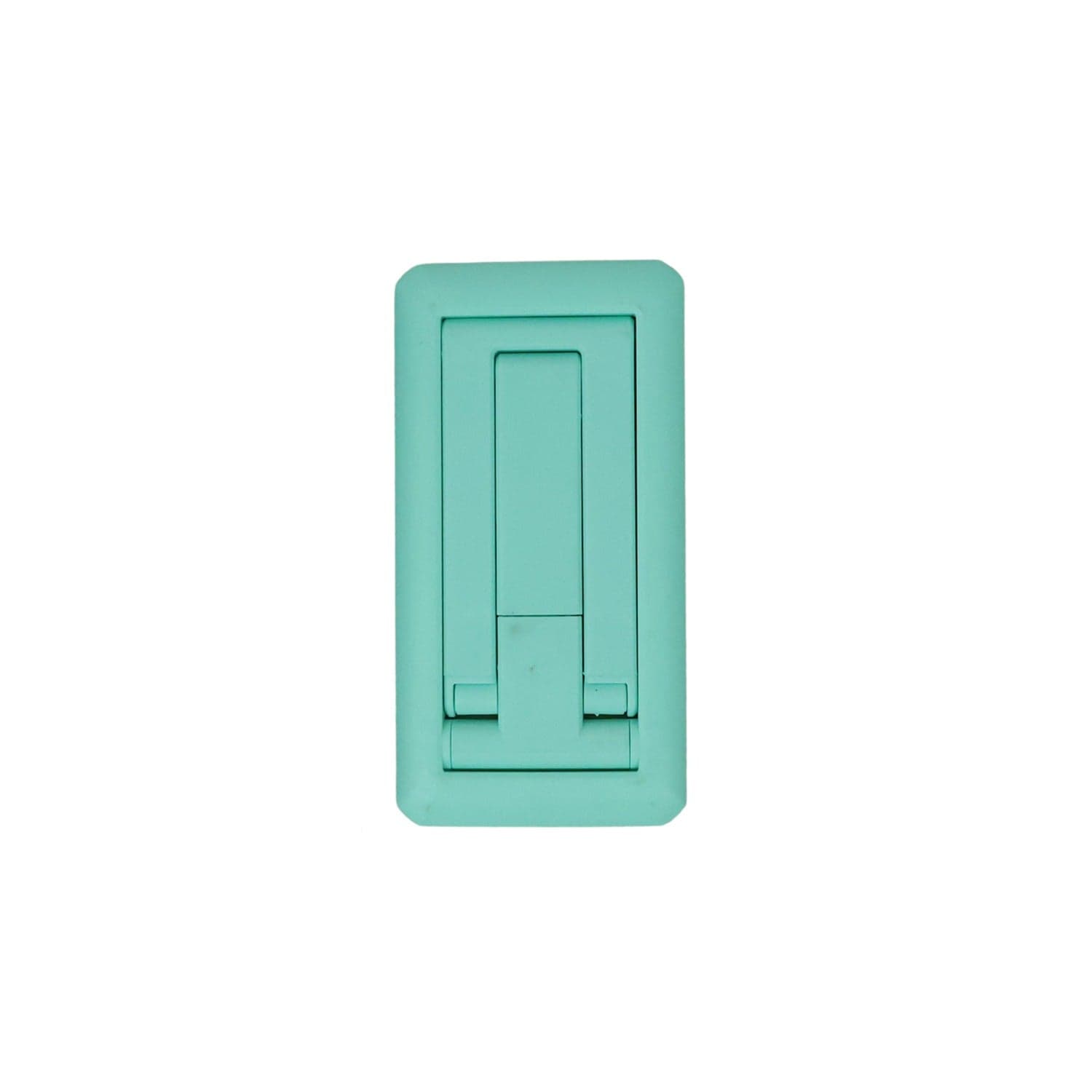 Foldable Mobile Phone Stand the Adjustable & Portable Desk Accessory thumbnail 5