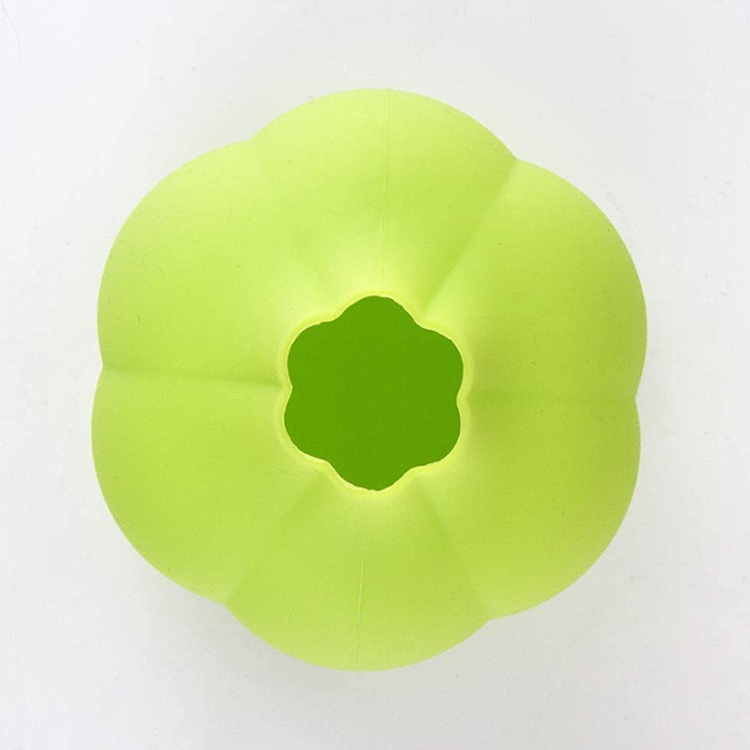 Silicone Ginger Garlic Manual Peeler thumbnail 10