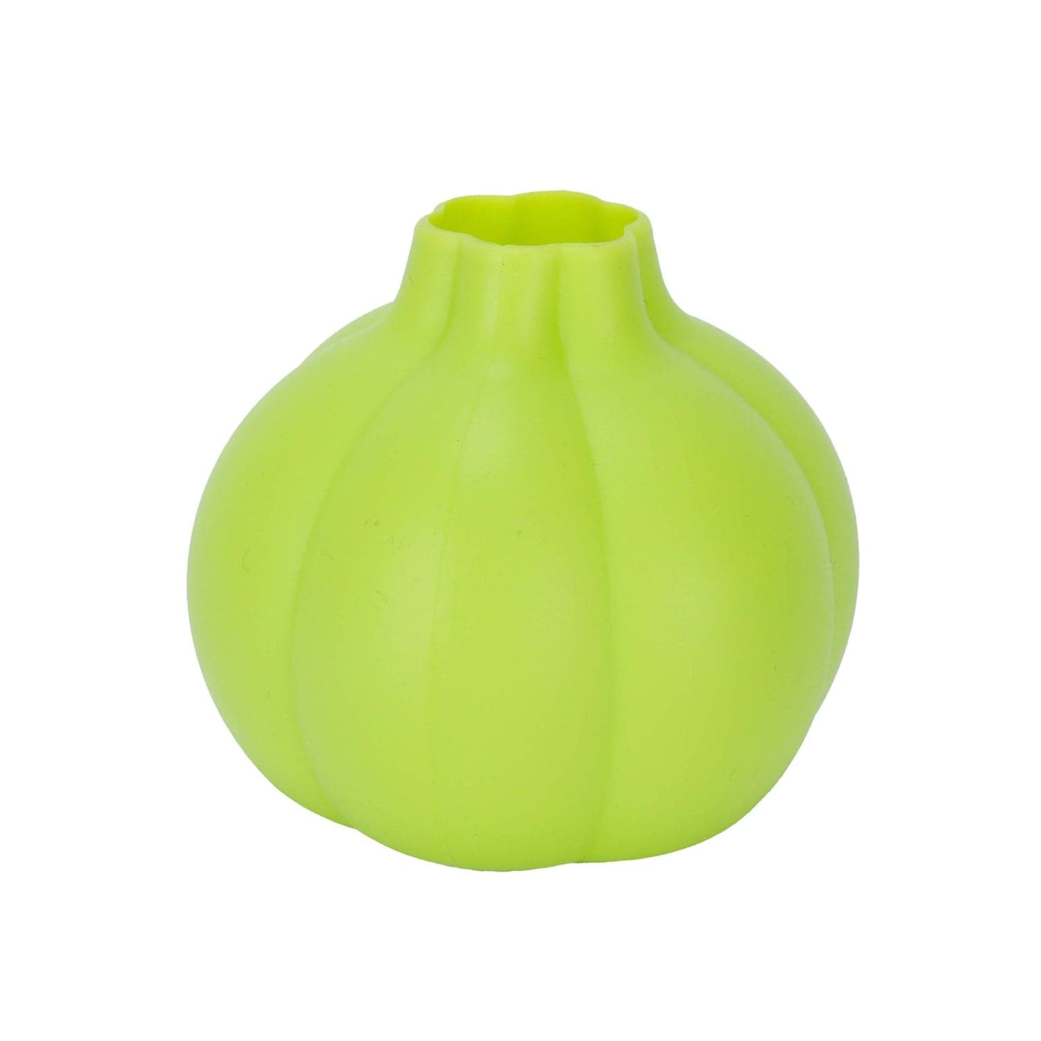 Silicone Ginger Garlic Manual Peeler thumbnail 3