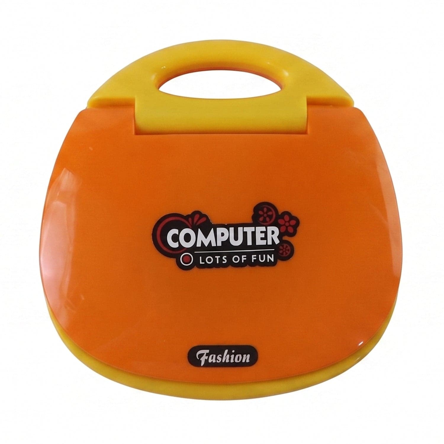 Kids Educational Laptop the Learning Alphabets, Numbers & Music thumbnail 5