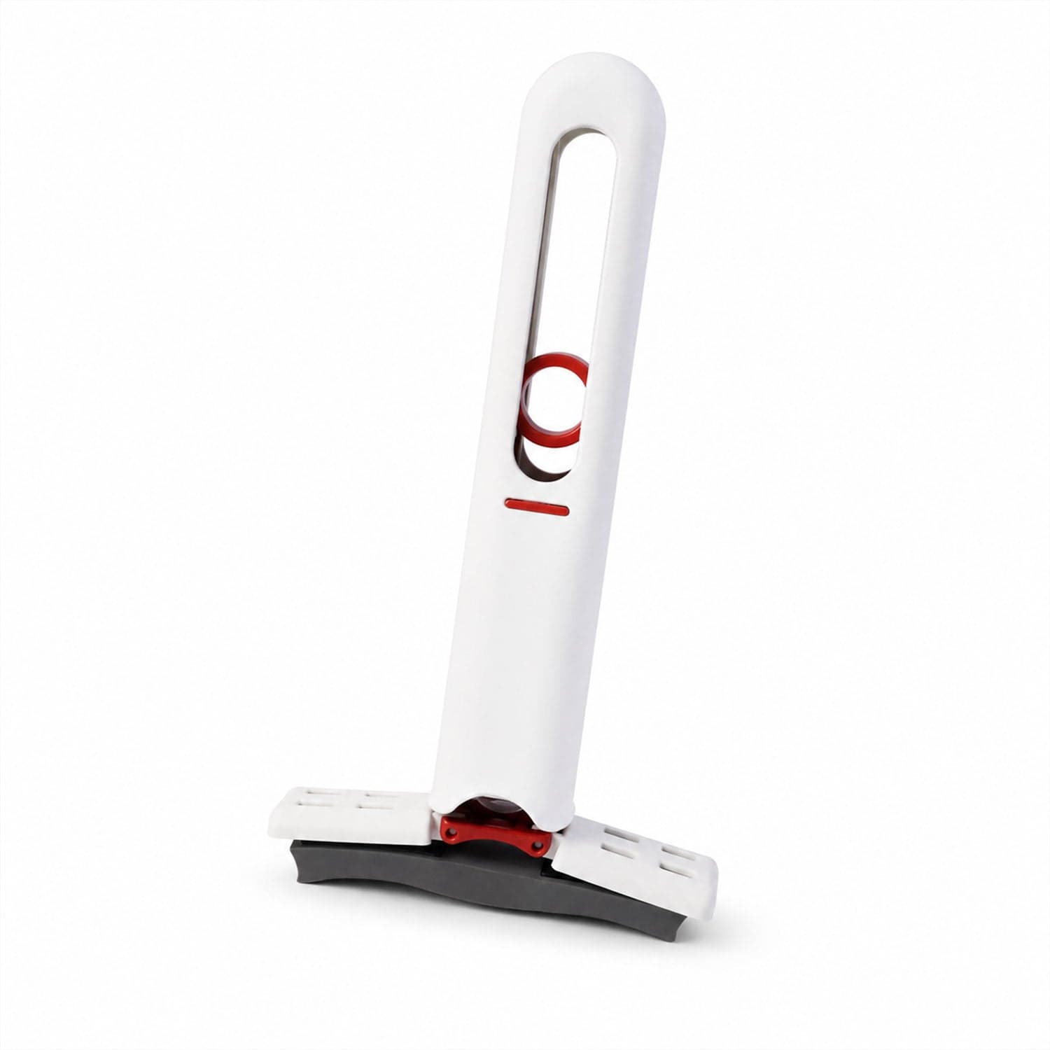 Handheld Mini Cotton Mop the Quick & Streak-Free Cleaning Tool thumbnail 5