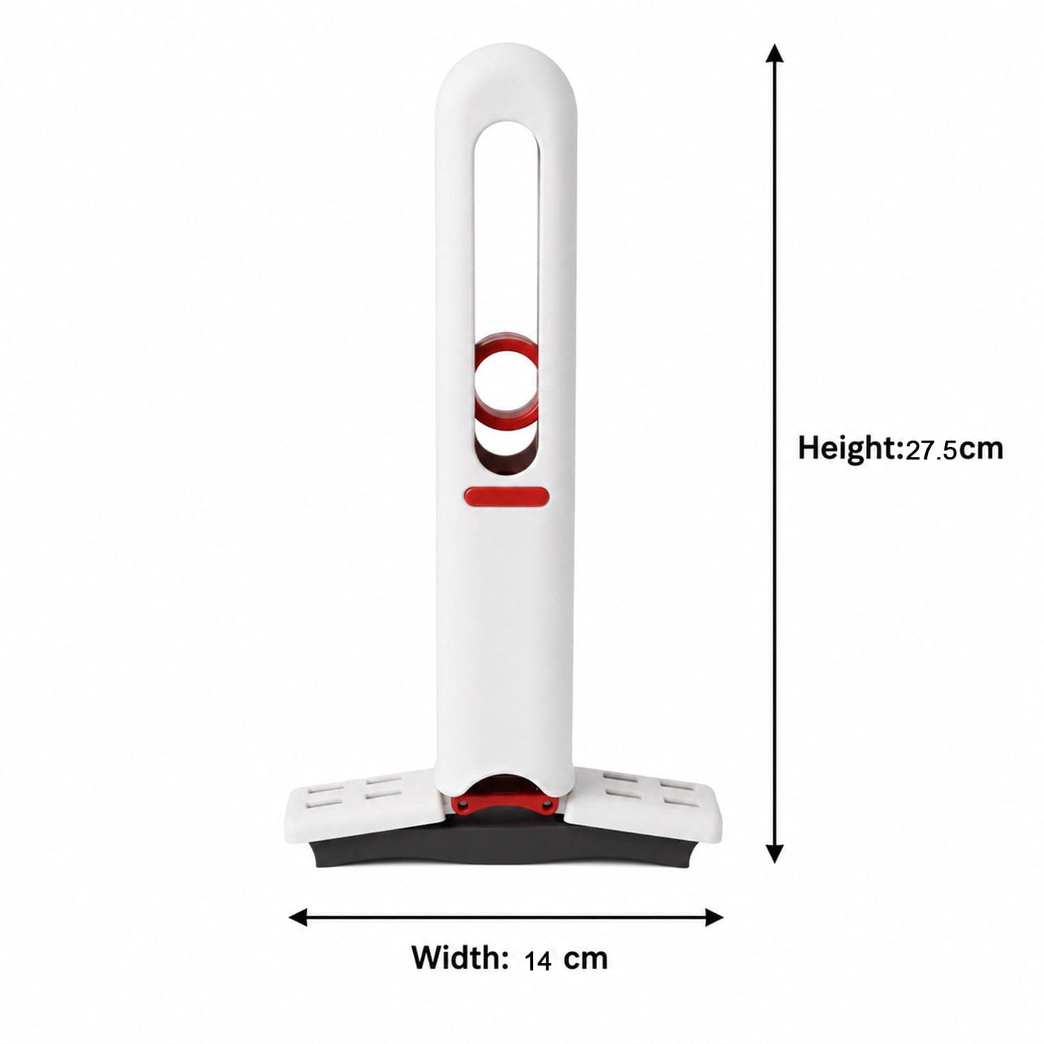 Handheld Mini Cotton Mop the Quick & Streak-Free Cleaning Tool thumbnail 6
