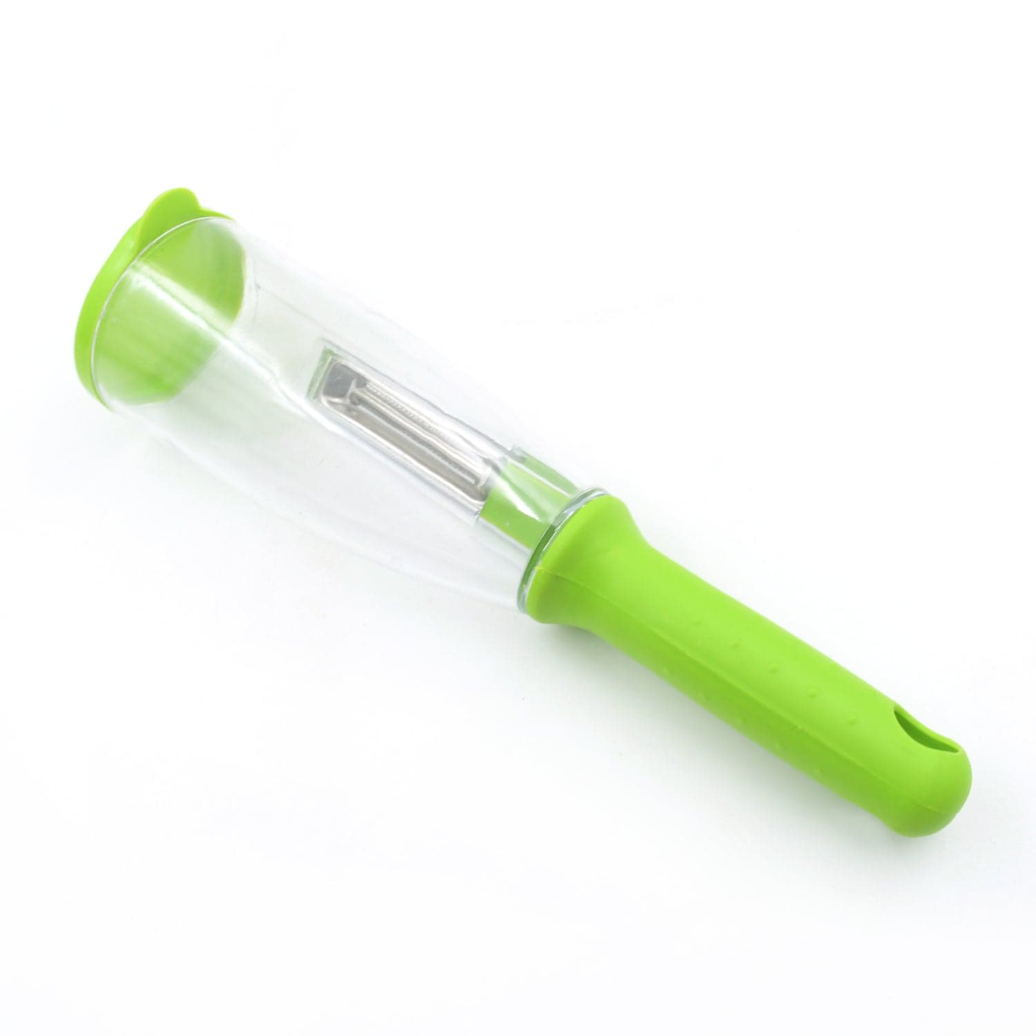 Smart Multifunctional Vegetable / Fruit Peeler for Kitchen thumbnail 5