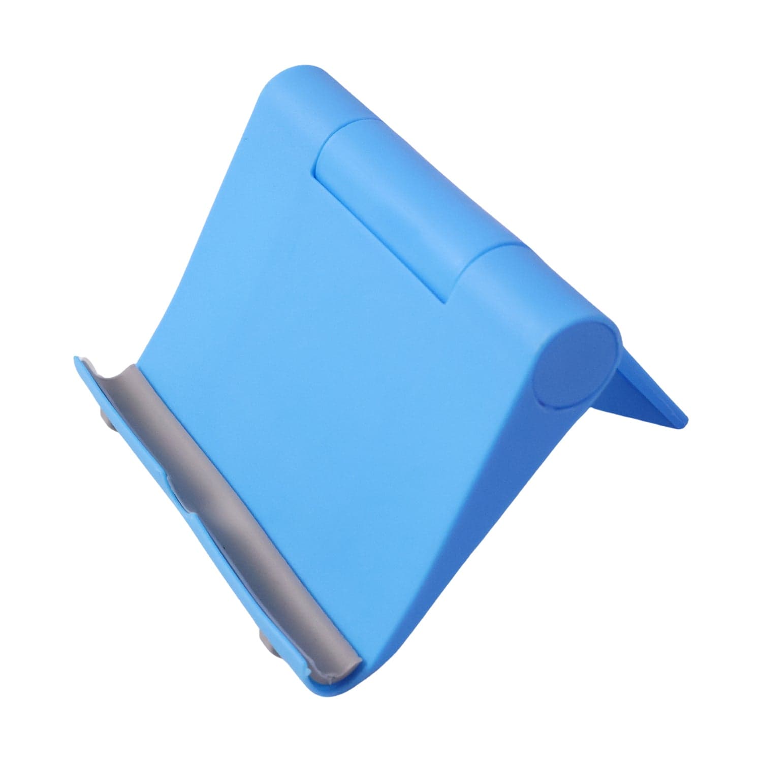Mobile Phone Stand the Adjustable, Foldable & Portable for Desk Use thumbnail 5