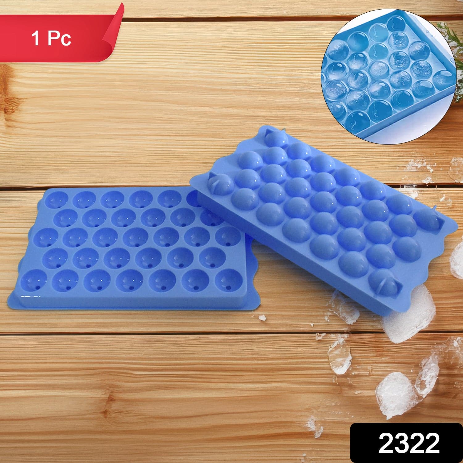 Lollipop Candy Maker and Lollipop Candy Machine (1 Pc / Mix Color) thumbnail 2