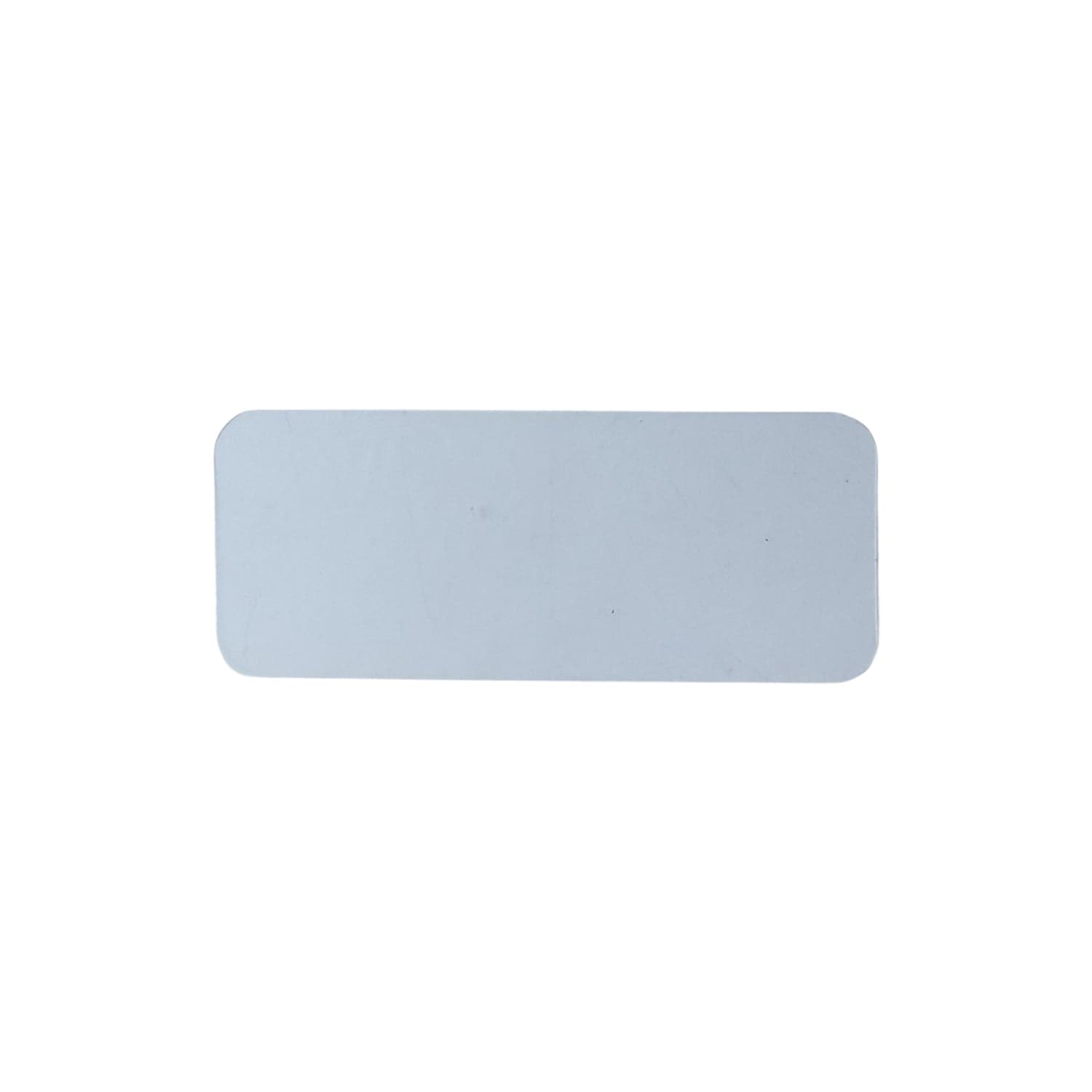 Self-Adhesive Wall Hook the Damage-Free, Waterproof & Easy to Install thumbnail 4