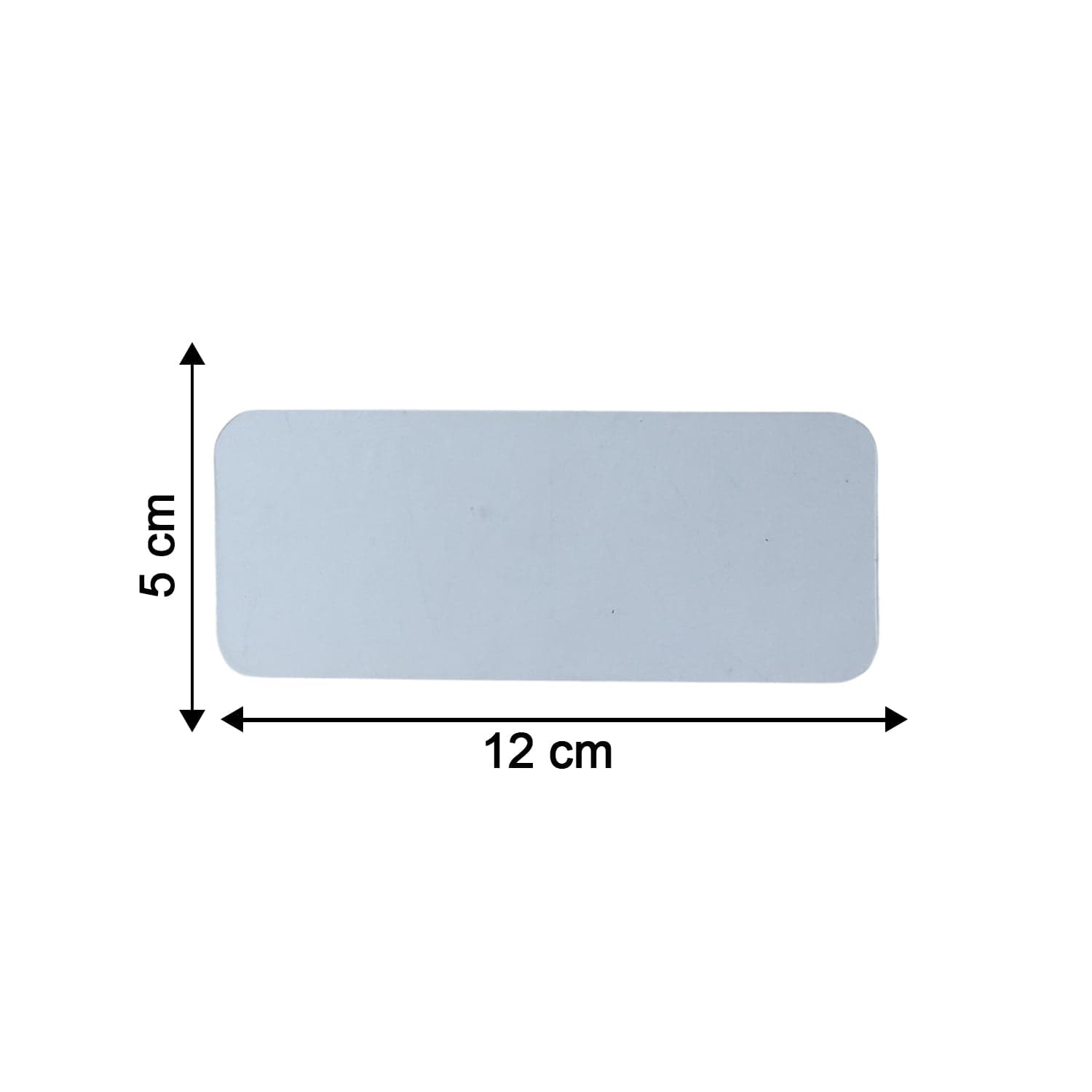 Self-Adhesive Wall Hook the Damage-Free, Waterproof & Easy to Install thumbnail 6