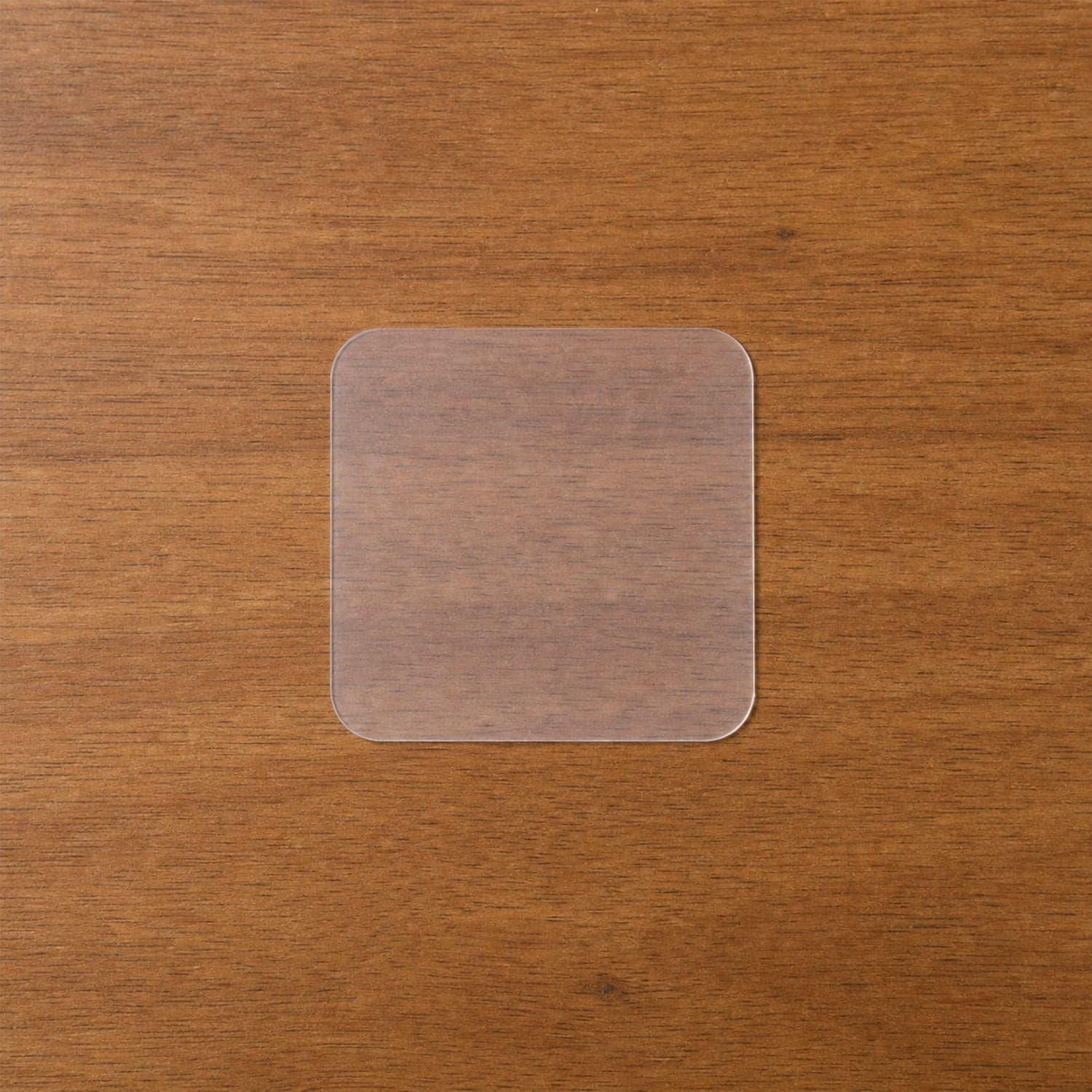 Reusable Nano Adhesive Gel Pad the Strong & Washable Surface Holder thumbnail 3