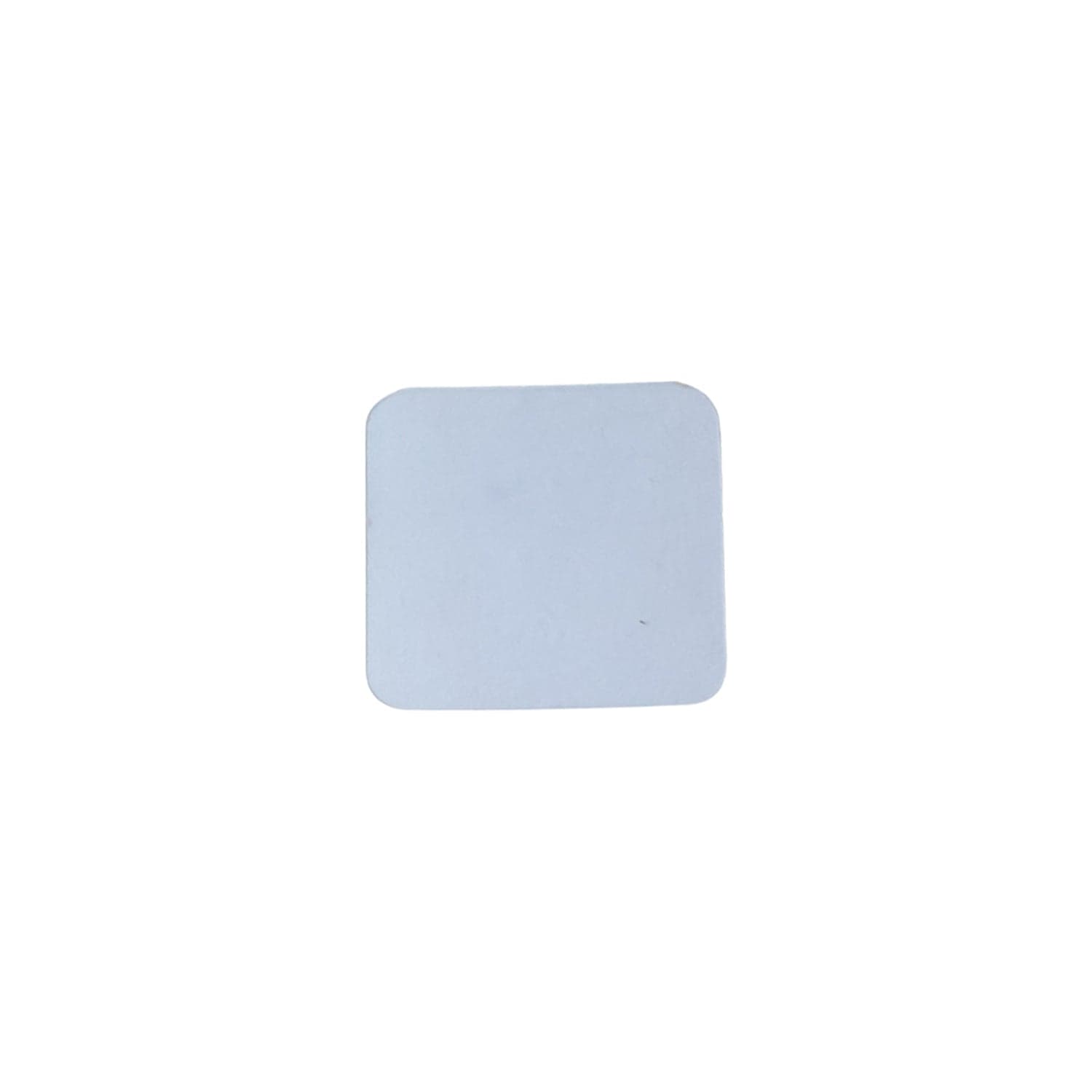Reusable Nano Adhesive Gel Pad the Strong & Washable Surface Holder thumbnail 4