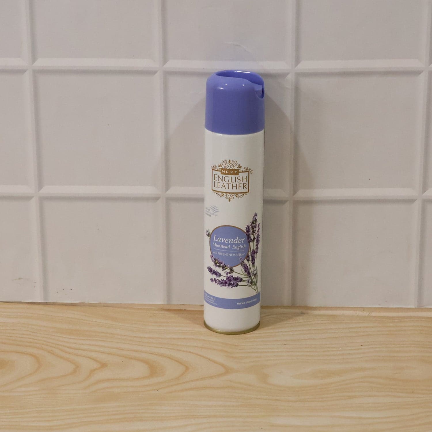 Lavender Air Freshener Spray the Long-Lasting Relaxing Fragrance thumbnail 9
