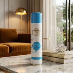 Air Freshener Spray the Lasting Fragrance for Home & Car