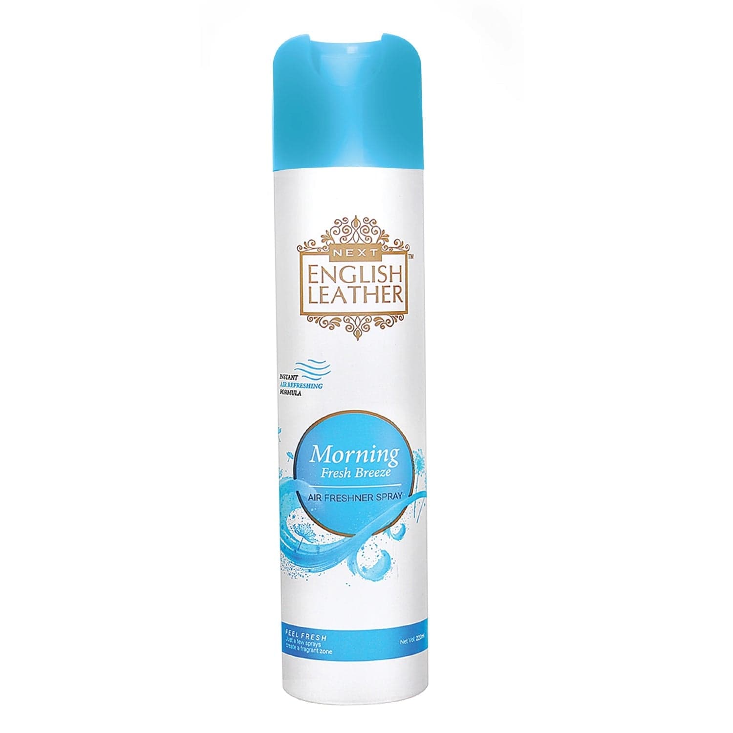 Air Freshener Spray the Lasting Fragrance for Home & Car thumbnail 5