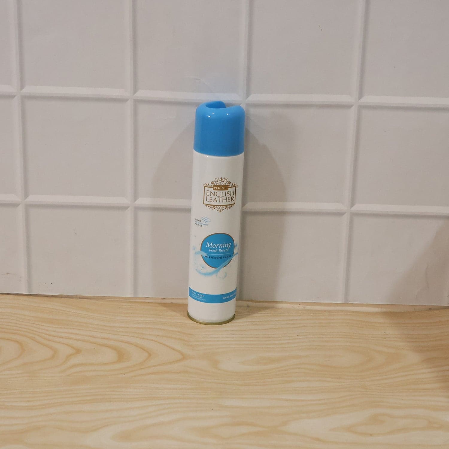 Air Freshener Spray the Lasting Fragrance for Home & Car thumbnail 8
