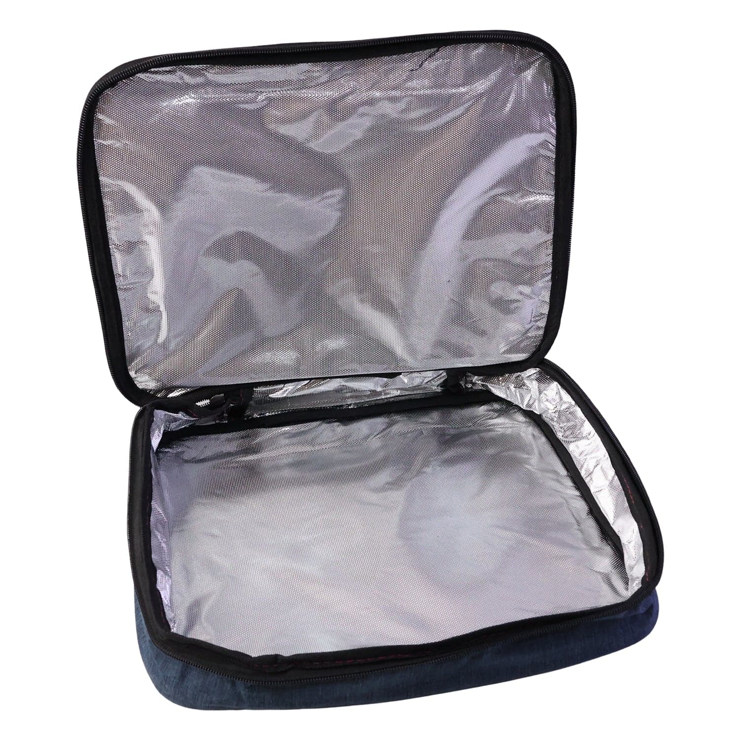 Multipurpose Travel Organizer Bag the Compact & Lightweight Storage thumbnail 5