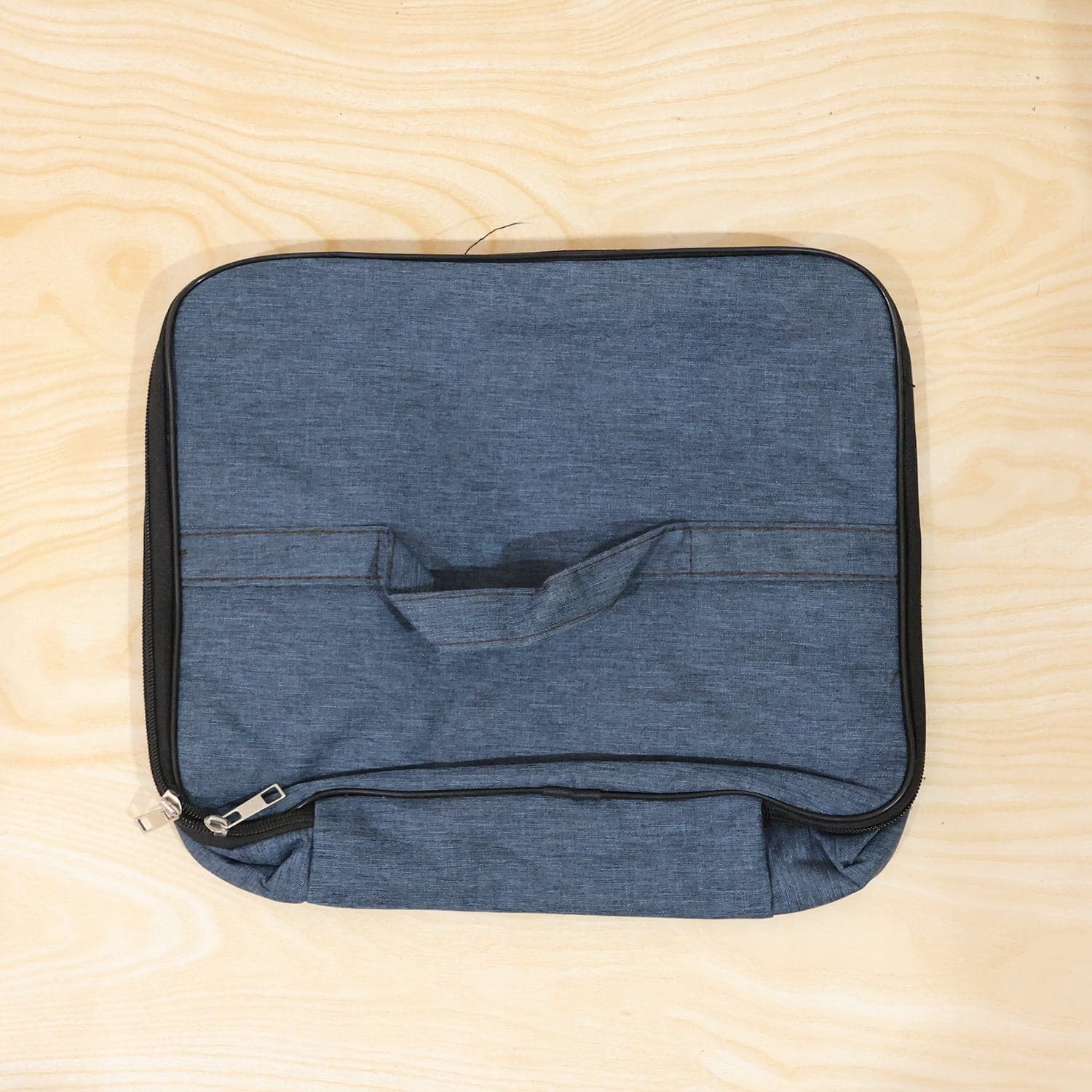 Multipurpose Travel Organizer Bag the Compact & Lightweight Storage thumbnail 9