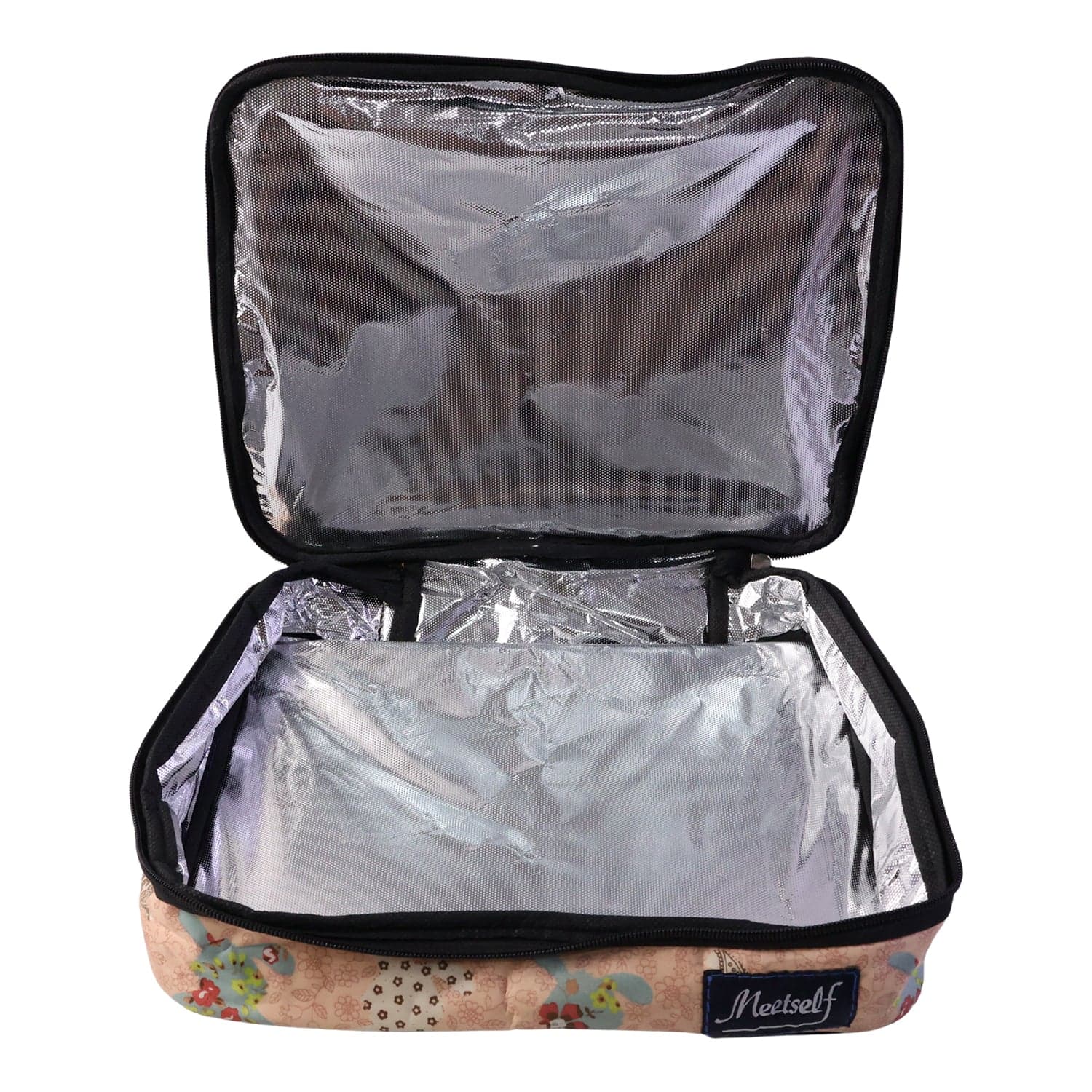 Travel Organizer Bag the Lightweight & Durable for Easy Packing thumbnail 5