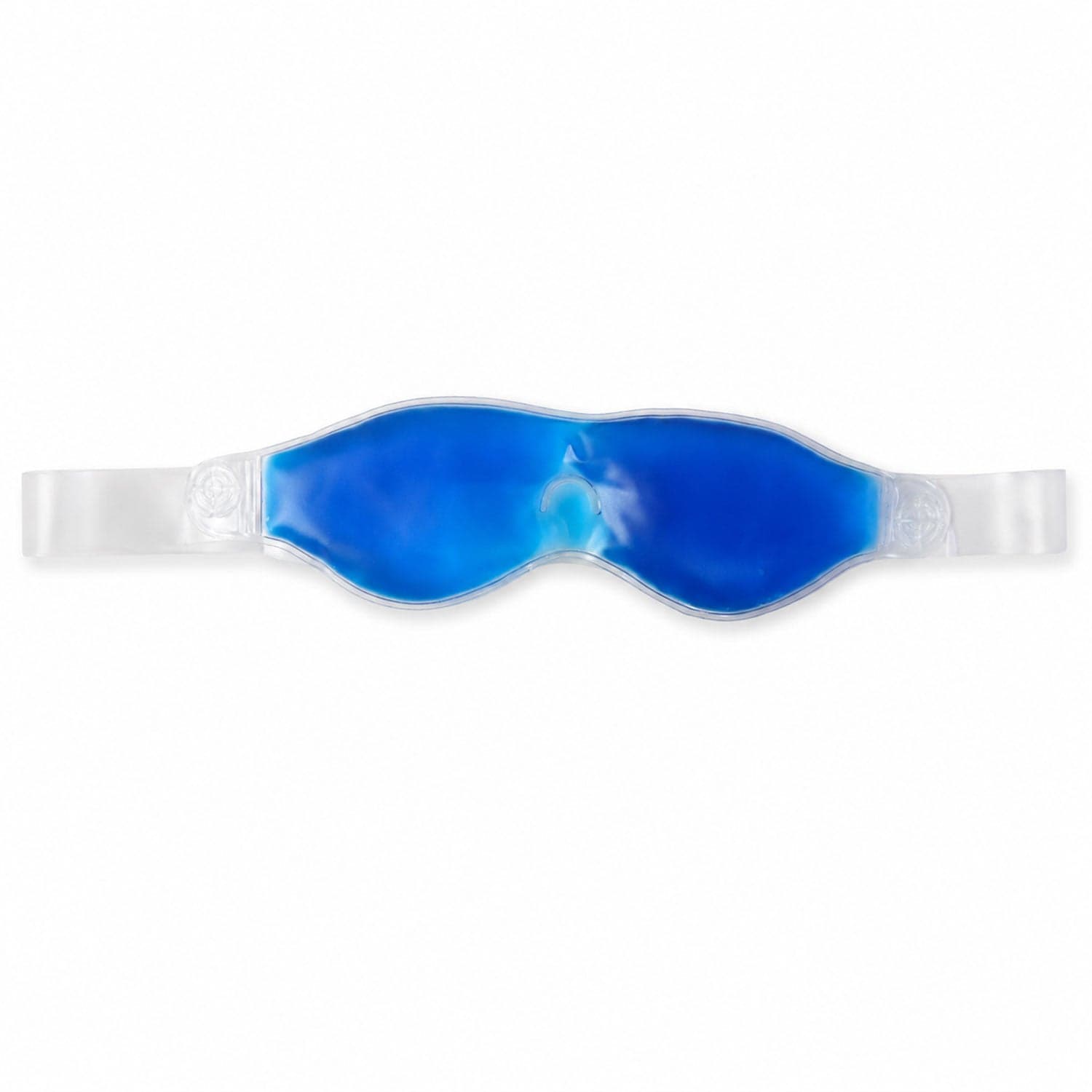 Cooling Gel Eye Mask the Instant Relief & Puffy Eye Reduction thumbnail 5