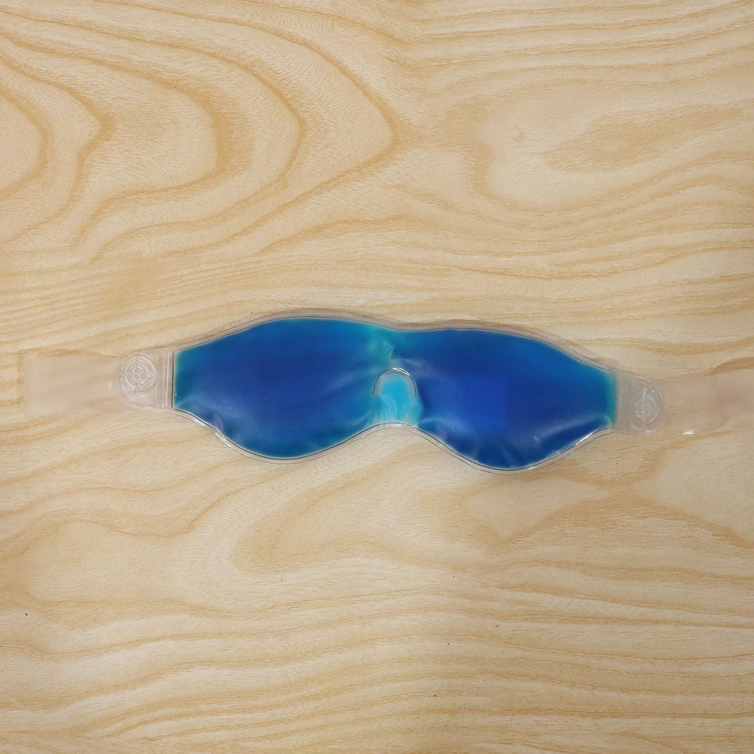 Cooling Gel Eye Mask the Instant Relief & Puffy Eye Reduction thumbnail 7