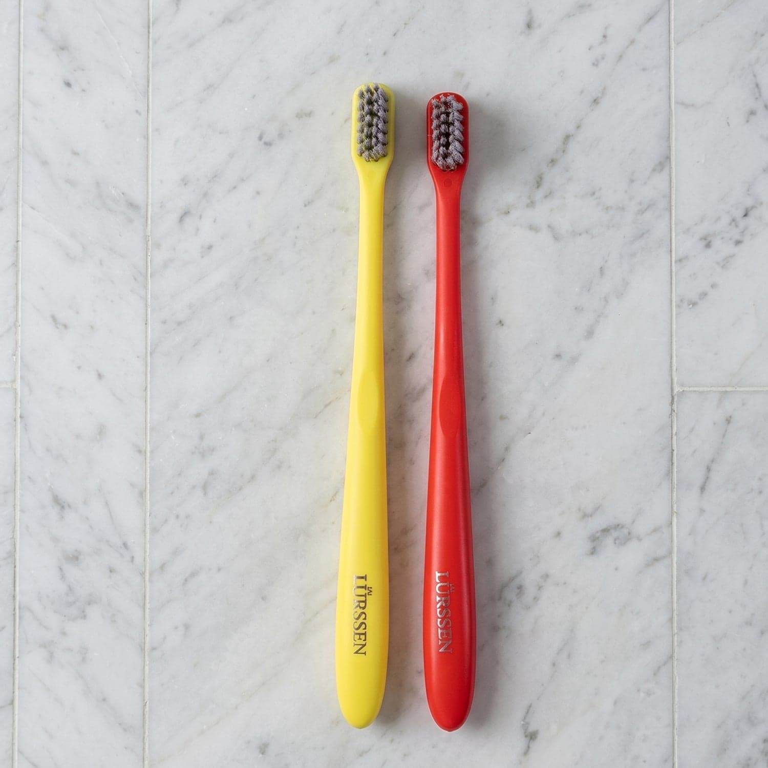 Bathroom Accessories Combo Set the Stylish & Travel-Friendly Organisation thumbnail 10
