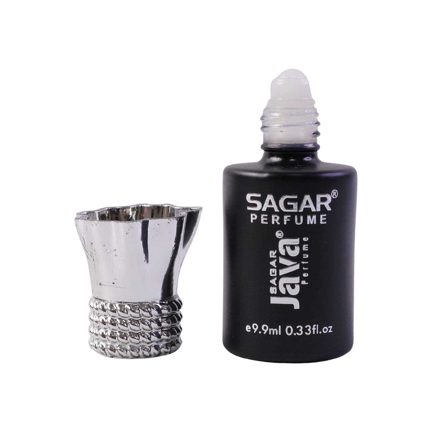 Unisex Attar the Long-Lasting Alcohol-Free Perfume Oil for All thumbnail 5
