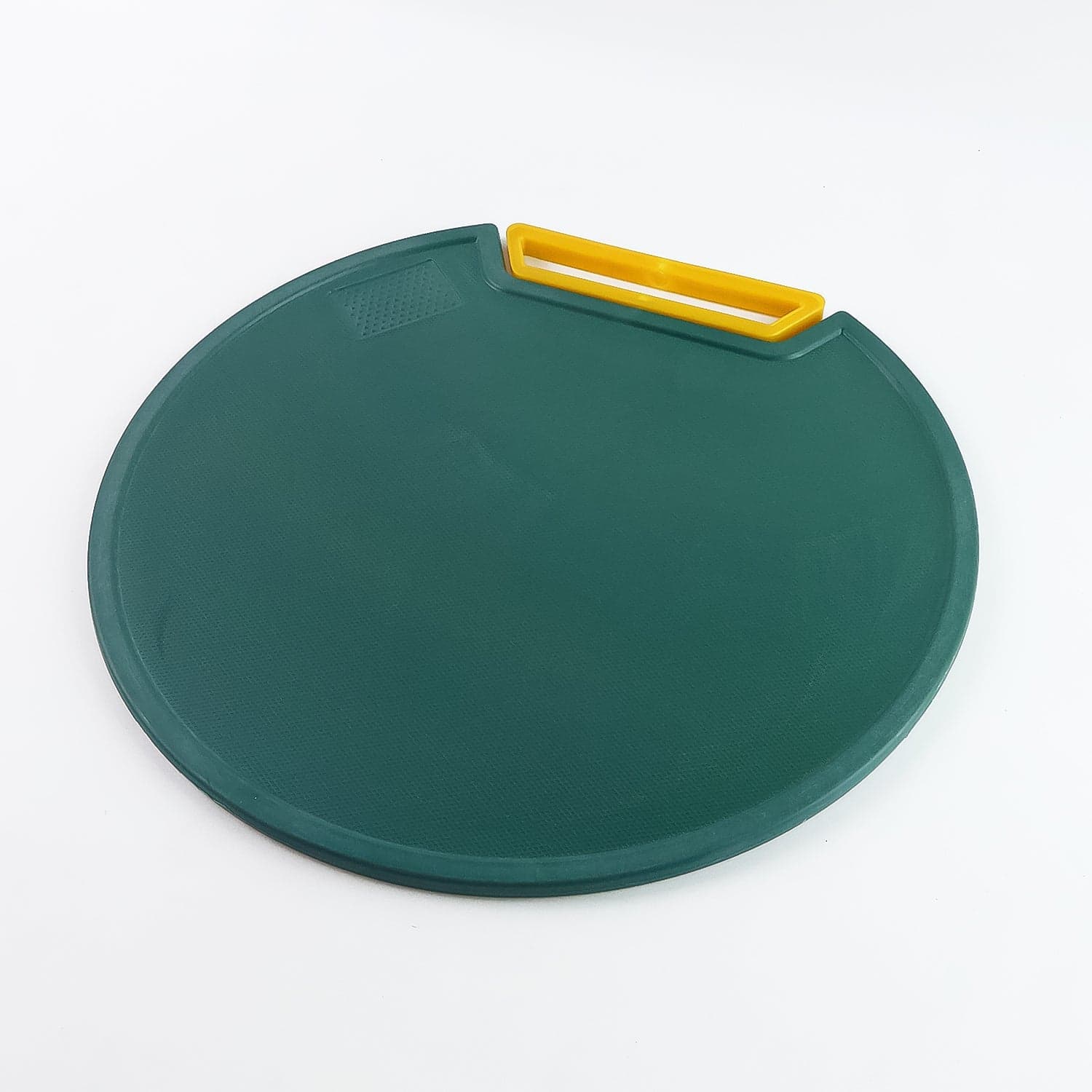 Kitchen Chopping Board 1Pc thumbnail 4
