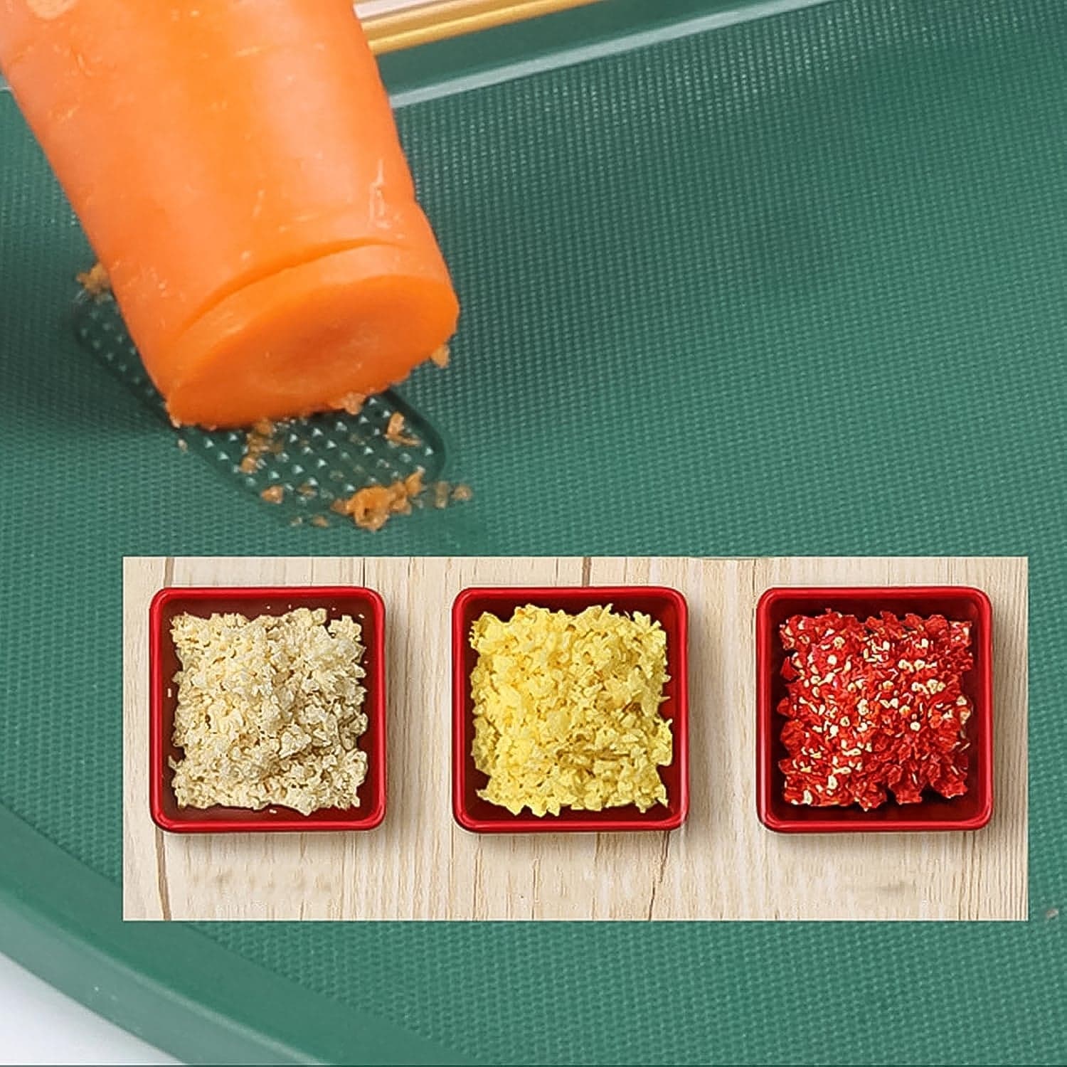 Kitchen Chopping Board 1Pc thumbnail 5