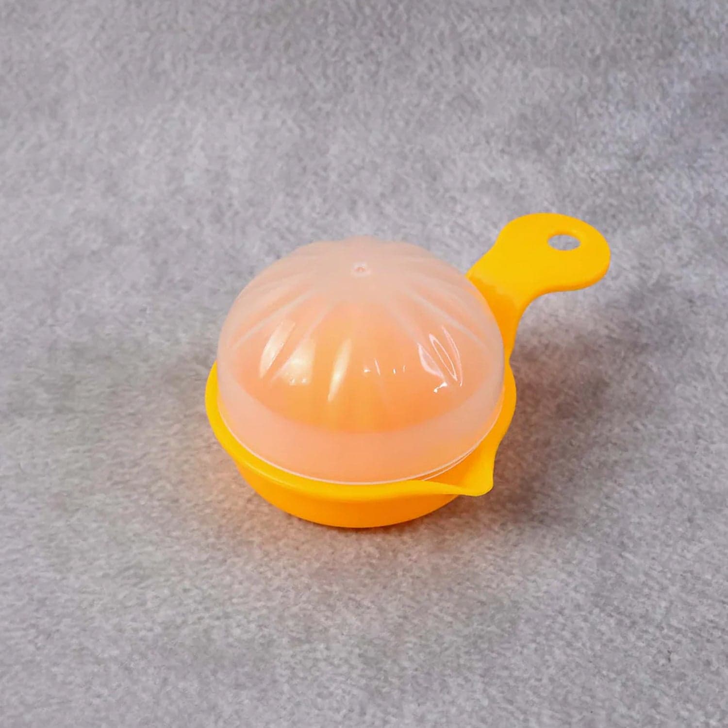 Manual Citrus Juicer the Effortless Lemon & Orange Squeezing for Home thumbnail 8