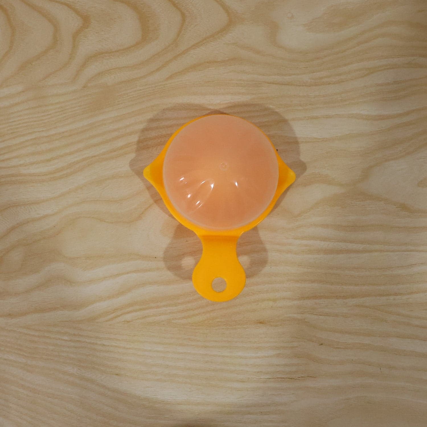 Manual Citrus Juicer the Effortless Lemon & Orange Squeezing for Home thumbnail 9