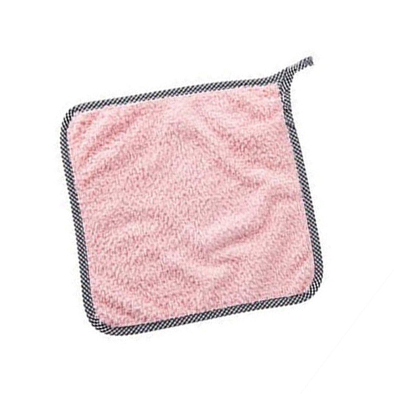 Multi-Purpose Big Washable Towel for Kitchen thumbnail 4