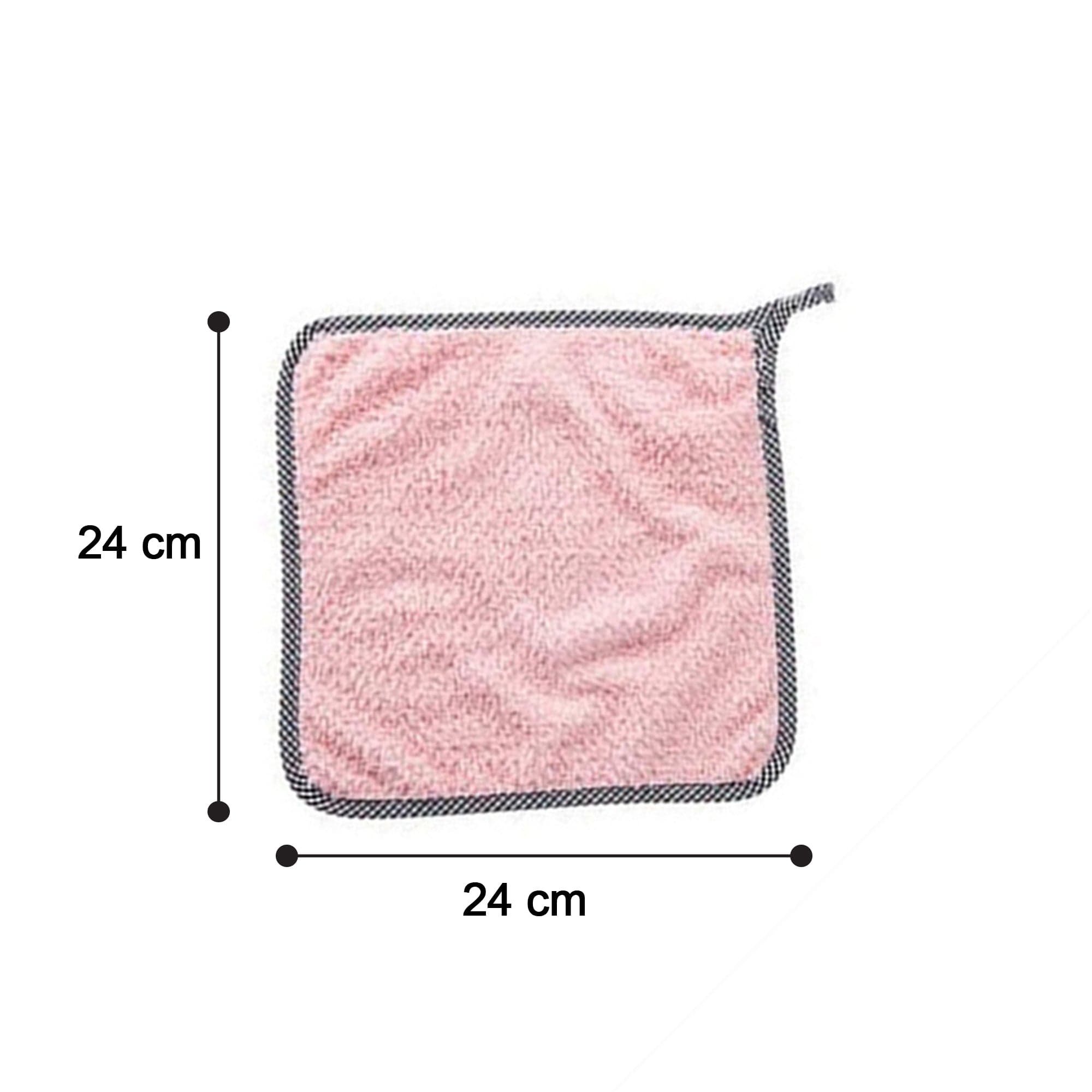 Multi-Purpose Big Washable Towel for Kitchen thumbnail 5