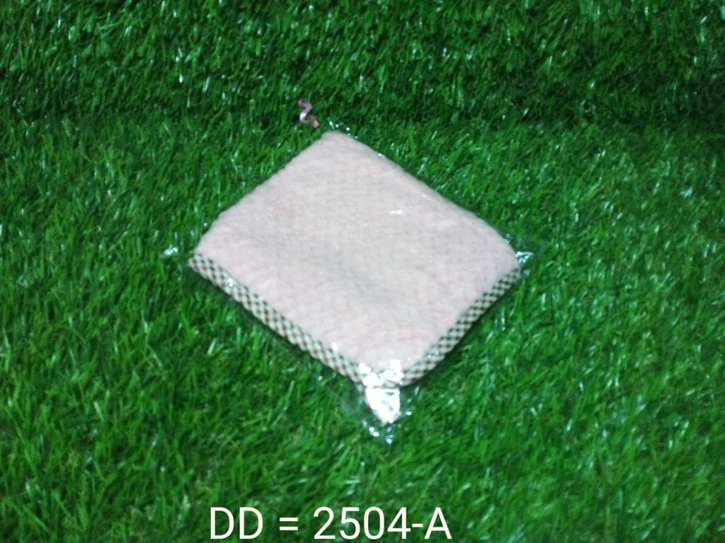 Multi-Purpose Big Washable Towel for Kitchen thumbnail 9